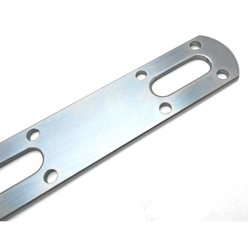 WAKI BS-769 Uniqlo I-Type 30X300 Auxiliary Hardware