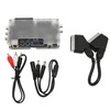 OSSC Add On Board Dual Modes Linedouble Smoothing HD Video