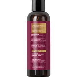 ISDIN Teen Skin Acniben Gel Crema, Tratamiento para el Acne Facial Control de Brillos y granos, 40ml