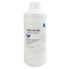 (Domestic) Glycerin 1kg + 300g (1.3kg) / Plant-based 99.7% / Cosmetic Moisturizing Slime / (국산) 글리세린 1kg+300g (1.3kg)  식물성 99.7%  화장품보습슬라임