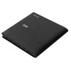 4x2 HD Multimedia Interface Switch Professional 8K 60Hz Plug and