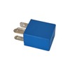 95224-29850 20A 12VDC 4Pins Automotive Power Relay