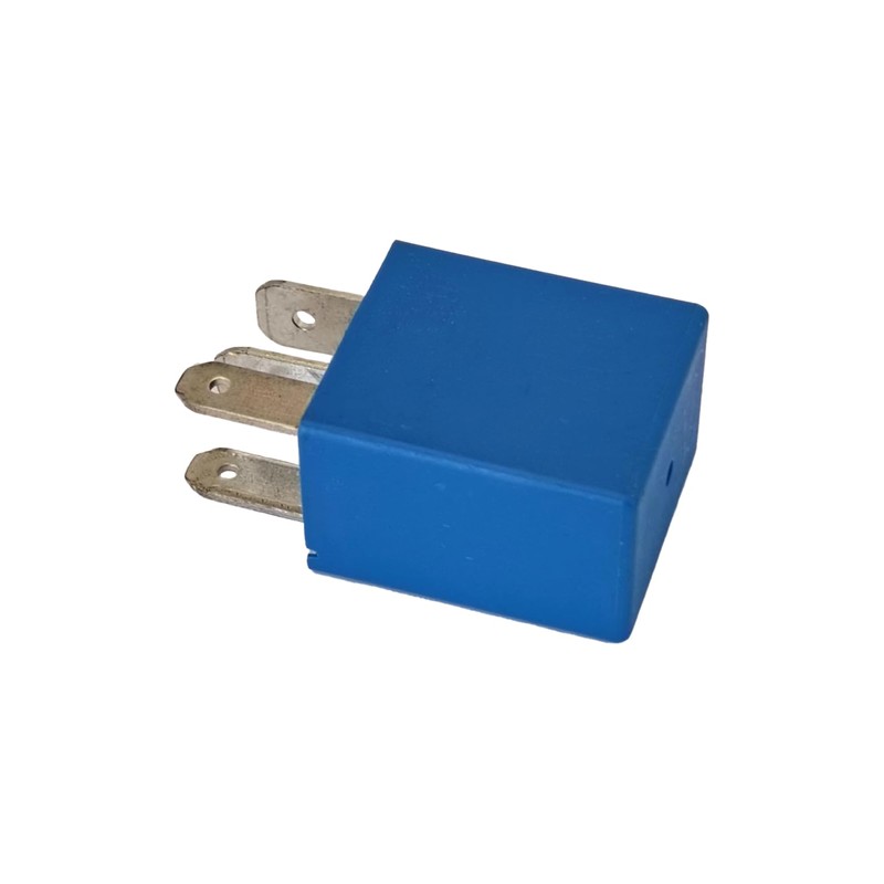 95224-29850 20A 12VDC 4Pins Automotive Power Relay