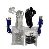 Altigo 2 Set (Black & White)Bluetoot