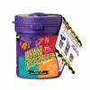 Jelly Belly Beanboozled Mystery Bean Dispenser (7th Edition) 3.5 oz
