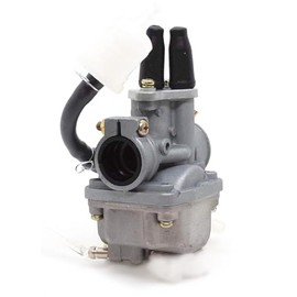 Carburetor For Yamaha PW80 Y-Zinger Dirt Bike Carb 1983-2006
