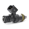 Bosch Injector 0 280 158 427