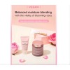 Mary May Vegan Rose Hyaluronic Mask Special Set 2pcs Tipo