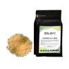 Oslove Organics Pure Candelilla Wax/Pellets- Obtained from Candelilla shrub |