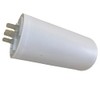31.5uF 425V 475V 500V 25/85/21 Capacitor AVR Plastic 11-CA-315，Replacement Generator