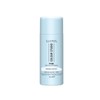 Clairol Colour Studio Hair Primer | Leave-in Pre-colour Serum |