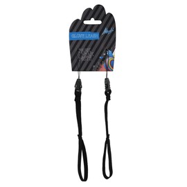 Manbi Glove Leash