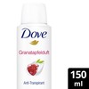 Dove Shower Gel