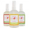 Hair Shots Heat Activated Hair Fragrance Pure Bliss Bundle 3