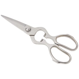 Lacor 38010 Geflügelshere profesionel 50-54 HRC