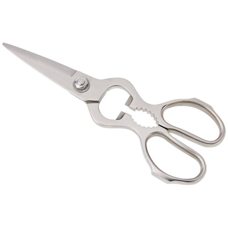 Lacor 38010 Geflügelshere profesionel 50-54 HRC