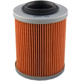 HIFLO OIL FILTER - HF152 compatible with 2014 Can-Am Outlander 500 DPS