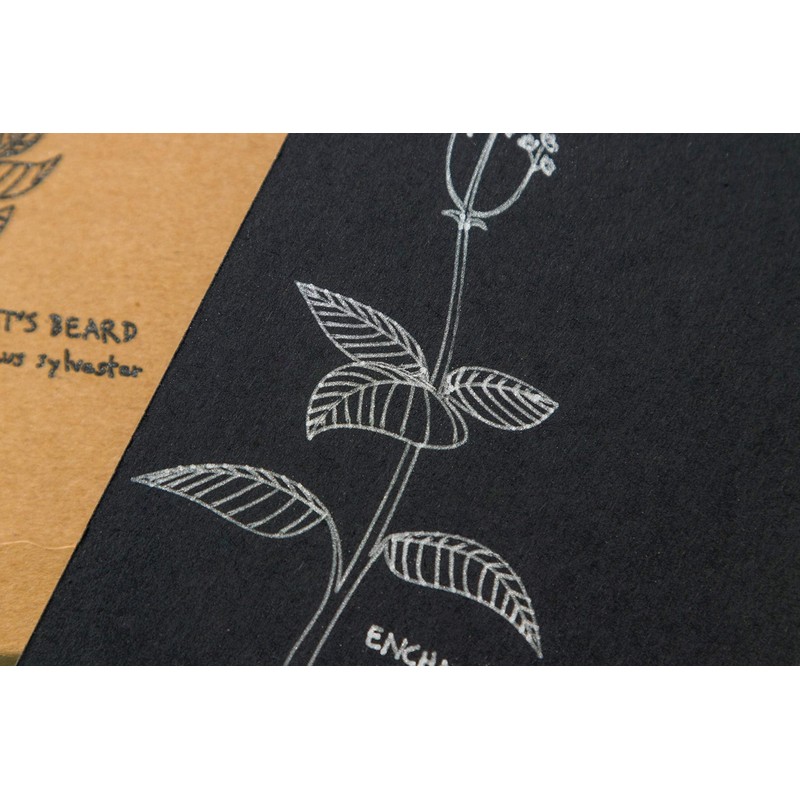 Cricut Tip Housing QuickSwap Debossing Fino, Plata