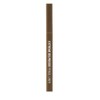 CLIO Extreme Gelpresso Pencil Liner - 005 Mute Brown