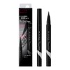 KATE Eyeliner, Eye Silhouette Marker blk