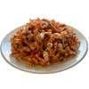 Dried shrimp (100g)