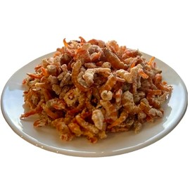 Dried shrimp (100g)