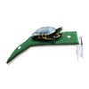 Turtle Basking Dock - Pet Turtle Aquarium Basking Dock |
