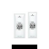 Schwarzkopf Bond Enforcing Color Remover you choose quantity - 1