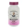 Christopher'S Original Formulas, Single Herb Mullein, 100 Capvegi