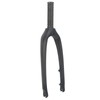 20 Inch Mountain Bike Fork 3K Matte 4.37in Top Tube