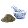 Best Botanicals Mullein Leaf Powder 4 oz.