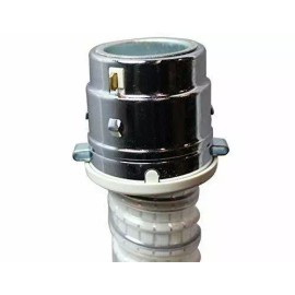 For Electrolux Aftermarket Replacement Made To Fit Electrolux Super J Hose