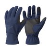 Helikon-Tex Lizard Grip Gloves (Sentinel Blue, S)