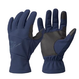 Helikon-Tex Lizard Grip Gloves (Sentinel Blue, S)