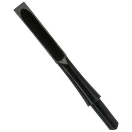 与板利器 翔 替刃式のみ替刃 9mm KH-09 シルバー
