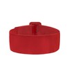 LJCZKA Women Wide Stretchy Belt Adjustable Vintage Elastic Waist Belt