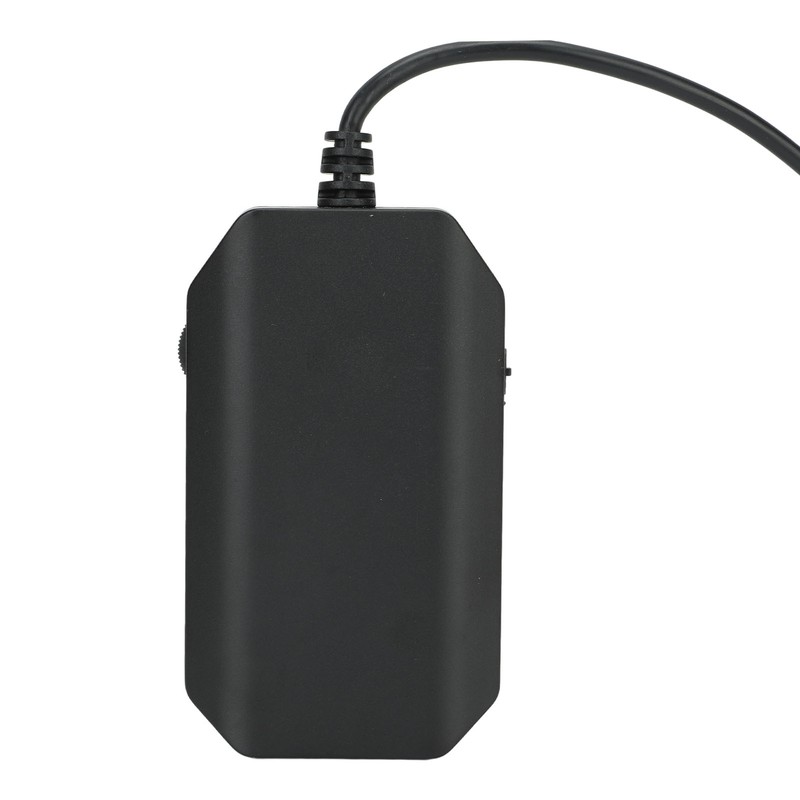 1080P Borescope LED WIFI Endoscope 3.9mm Industrial Borescope Inspection Camera