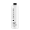Paul Mitchell Freeze and Shine Super Hairspray, Maximum Hold, Shiny