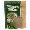 Todd’s Seeds - Alfalfa Sprouting Seeds - Easy to Grow