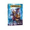 Battletome - Stormcast Eternals Etremis SW