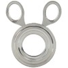 Wmf Rostfrei Eierköpfer-stainless Steel Egg Topper