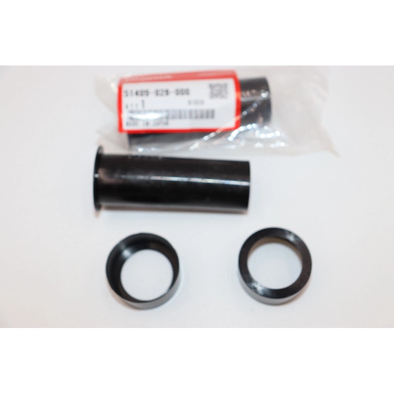 Honda 1972 Honda CT90 FRONT FORK Hardware NEW