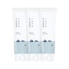 round wrap [2+1 Set] Round Lab 1025 Dokdo Peeling Gel