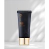 Isa Knox Cover Supreme Treatment BB Cream SPF50+ PA+++, Single Item, 50ml, 1 Piece / 이자녹스 커버수프림 트리트먼트 BB크림 SPF50+ PA+++, 단품, 50ml, 1개