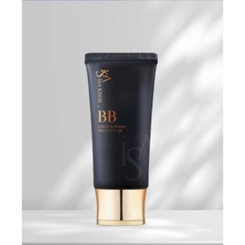Isa Knox Cover Supreme Treatment BB Cream SPF50+ PA+++, Single Item, 50ml, 1 Piece / 이자녹스 커버수프림 트리트먼트 BB크림 SPF50+ PA+++, 단품, 50ml, 1개