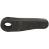 PartCatalog Steering Pitman Arm Compatible With Ford E-150 Econoline Club