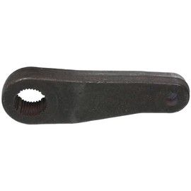 PartCatalog Steering Pitman Arm Compatible With Ford E-150 Econoline Club Wagon 2002 2001 2000 1999 P-1415144