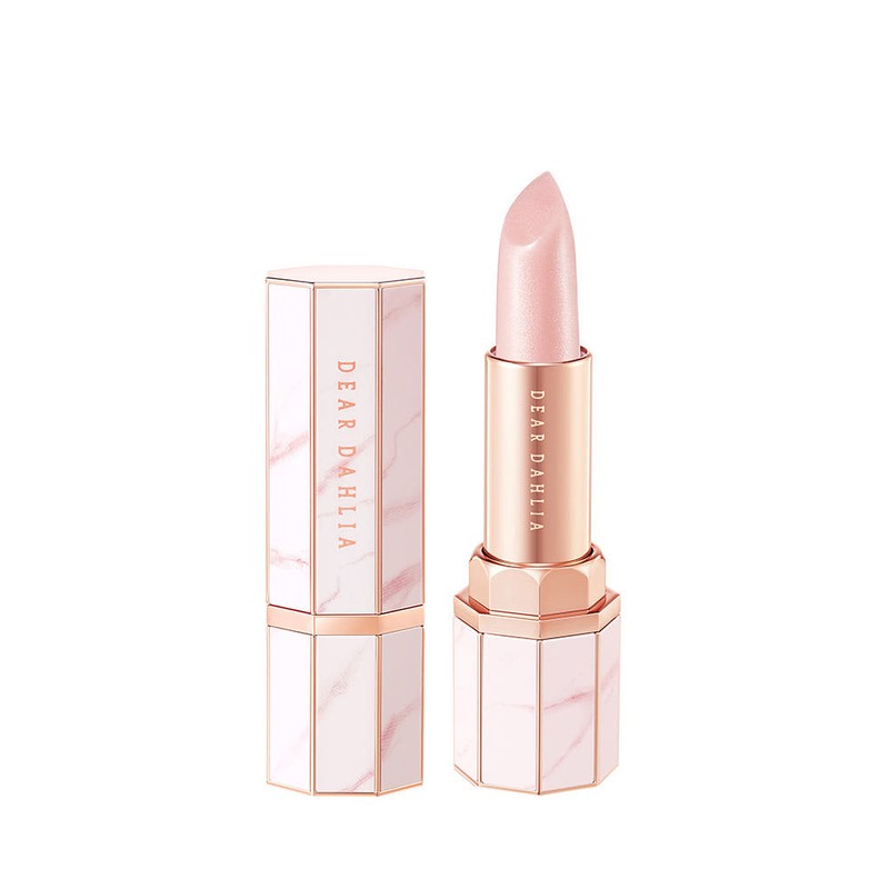 Dear Dahlia Blooming Edition Paradise Tinted Blooming Balm / 디어달리아
