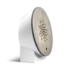 Oceanbox Motion Sensor Sound Sea Noise