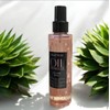 Matrix Oil Wonders volume Rose Pre-Shampoo Treatment for Fine Hair